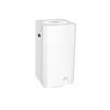 LISM Portable Mini Electric Vacuum Sealer & Inflator