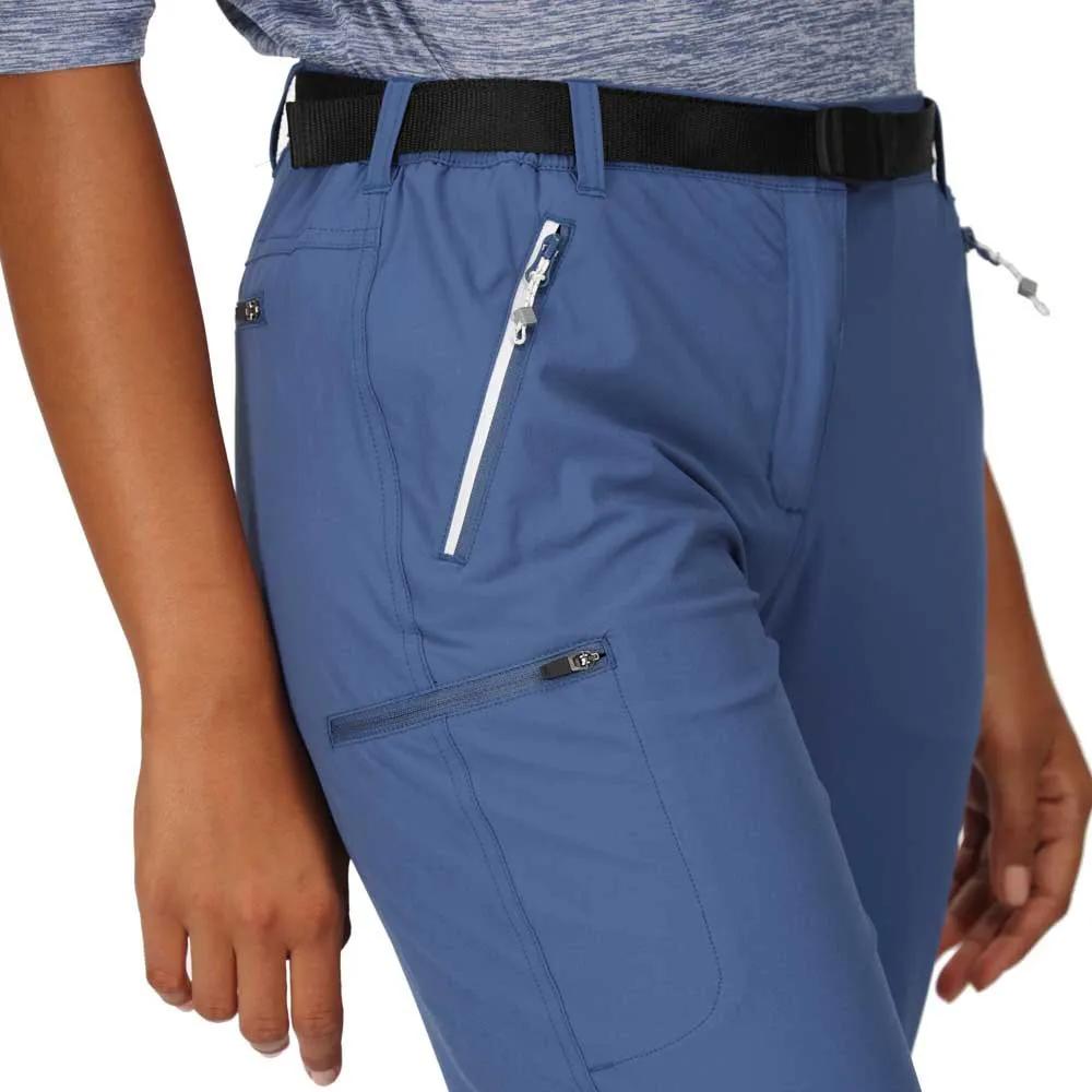 Regatta Xert Stretch III Trousers