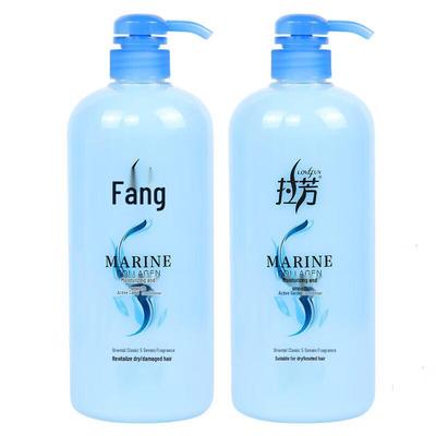 Şampoane şi balsamuri pentru păr – Balsamuri