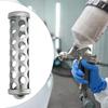 Spray Equipment Spray Filter Accessories Heavy Duty Paint Tool Accessory Airless