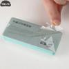 1/5/10Pcs Multifunctional Reusable Hand Sander Blocks Double Sided Sanding Sponge 600x3000 Grit For Watch Case Strap Polishing