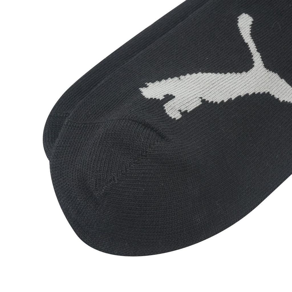 Puma Unisex Ankle Socks 100000617-002