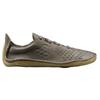 Vivobarefoot Sensus Barefoot Sneakers