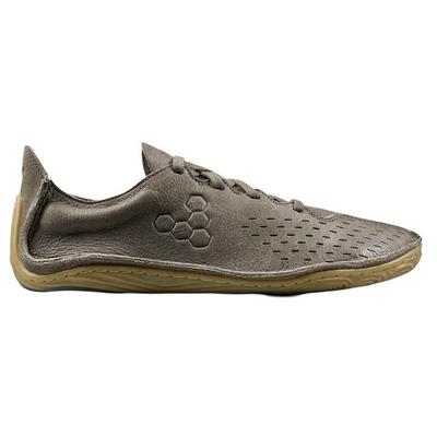 Vivobarefoot Кросівки Sensus Barefoot