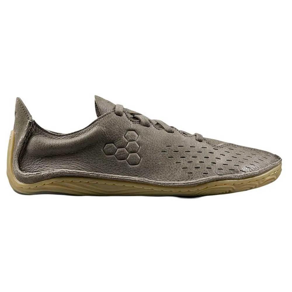 Vivobarefoot Sensus Barefoot Sneakers