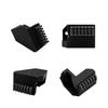 3D Printer Nozzle Cleaner Nozzle Wiper Heat Resistant To Extend 3D Printer Nozzle Life For X1C/P1P P1S