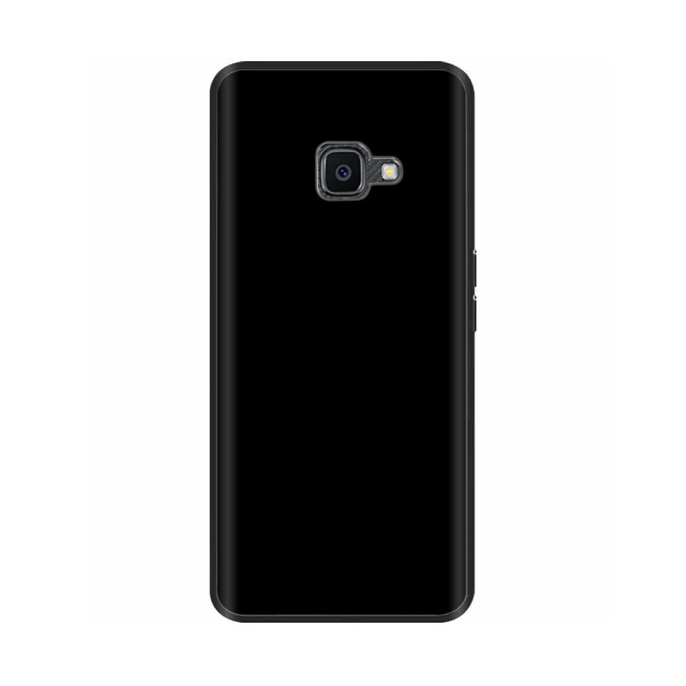 

Силиконовый чехол для телефона Samsung Galaxy Xcover 4 Чехол из мягкого ТПУ для Samsung Xcover 4S SM-G398F Galaxy XCover4 SM-G390F Чехлы XCover 4s
