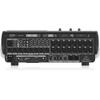 Behringer x32 Producer
