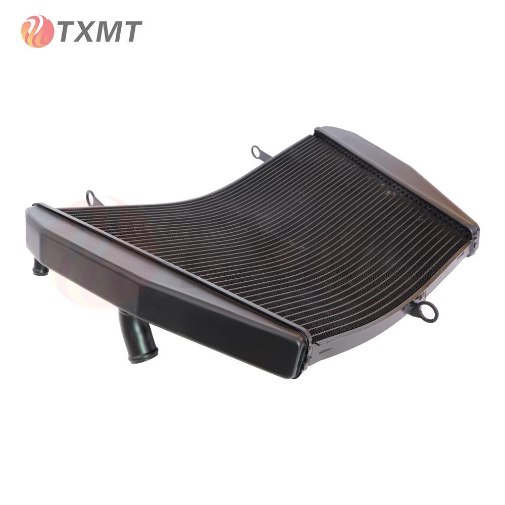 Honda CBR1000RR 2012-2015 Motorcycle Radiator Assembly