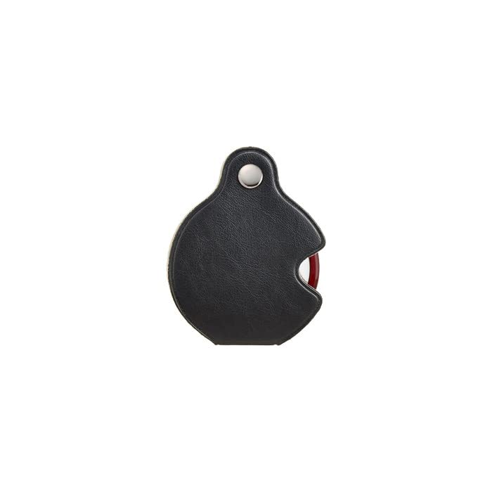 Vixen Pocket Reading Magnifier 41362 P45(BK)