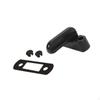 RV Table Board Buckle Motorhome Attachments Multifunctional Universal Fastener Accessories