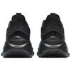 Anta Cloud Trail Comfortable Fashion Shock Absorbing Lightweight Low Top Short Distance Running Shoes Men Sneaker Black Blue 112515504R-4