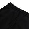 Nike Women's Fleece Knit Pants IH1012-010