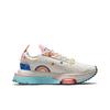 Nike Wmns Air Zoom-Type Flowers, Rainbows And Beads DJ5064-144