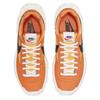 Nike Overbreak Sp Hot Curry Sneakers  DC8240-800