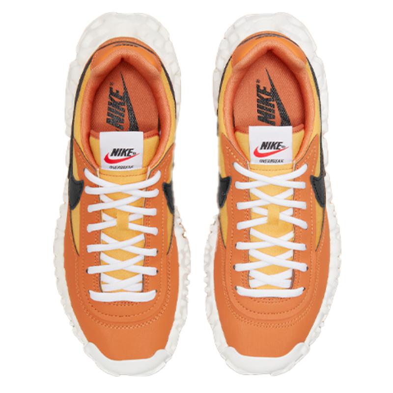 Nike Overbreak Sp Hot Curry Sneakers  DC8240-800