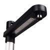 Founder Q690DS+ A4 Document Scanner with Dual Cameras CN Plug (adapter Included)