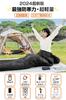 Sleeping Bag for Summer and Winter New 230T Multifunctional Sleeping 1kg Lightweight Comfortable Temperature Range of Fully Includes Storage Perfect