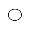 Transmission Warmer O-Ring (B) 25565-5LJ-A01 For Honda Civic 16-23