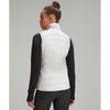 Lululemon Women S Down For It All veSt Vapor