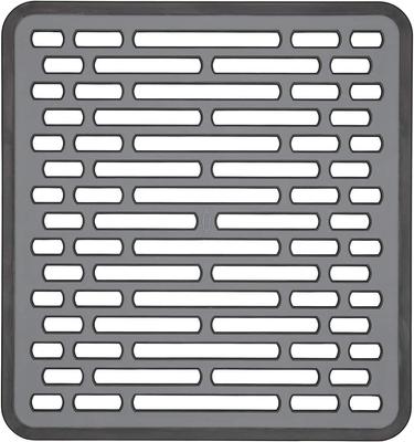 OXO Sink Protection Mat Small Size Gray