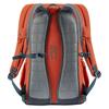 Deuter Walker 20 Paprika Arctic [3812821-9312]