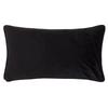 Wylder Harlington Gardenia Piped Floral Cushion Cover