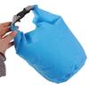 5/10/20/40/70L Trekking Bags Waterproof Dry Bag Floating Dry Bags Diving Dry Sack Rafting Bags