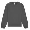Bella + Canvas Unisex Adult Heavyweight Crew Neck Sweatshirt
