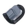 Auto Electric Rear Mirror Adjust Knob Switch 6N1959565A For VW Lupo & Polo 6N1 959 565A
