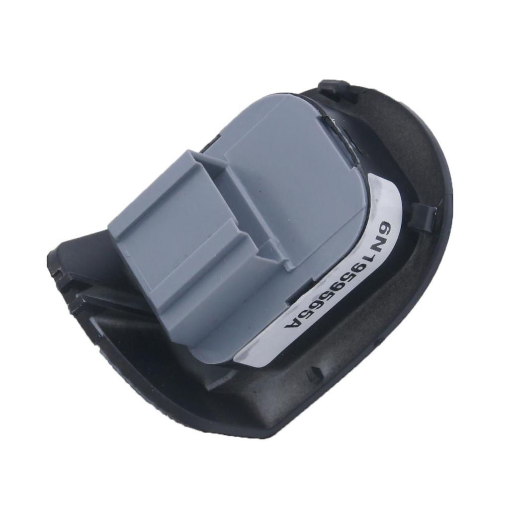 Automatisk elektrisk justering av bakspeilbryter 6N1959565A For VW lupo & Polo 6N1 959 565A