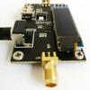 6GHz Wideband Digital Attenuator HMC624A, 0.5dB Step 0-31.5dB Adjustable Unit Core Selling Points
