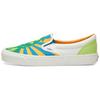 John Van Hamersveld X Og Classic Slip On 'Sunrise' VN000UDFQLW