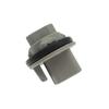 Honda Brake Reverse Light Socket 33303-SAA-003