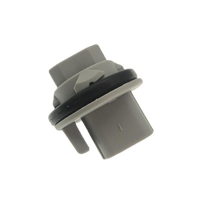 

Honda Brake Reverse Light Socket 33303-SAA-003