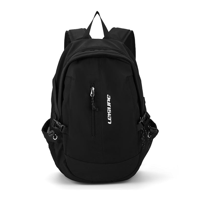 Laptop Backpack for Women Men 14inch Computer Bag, School Backpack, Lightweight Fashion Travel Work Anti-theft Commuter Backpack