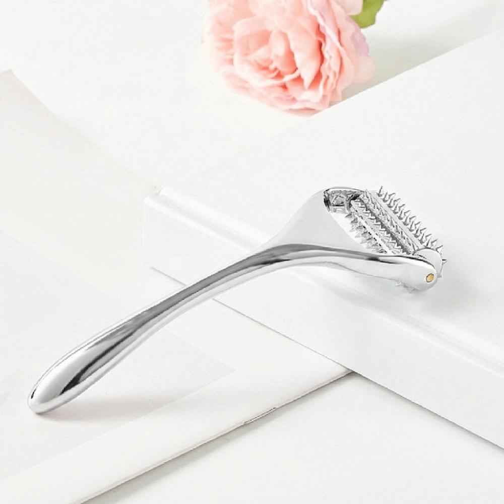 Anti-wrinkle Face Massage Roller Skin Lifting Deep Tissue Massage Tool  SPA Care