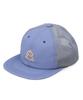 Berretti e cappelli – Berretti e cappelli con visiera
