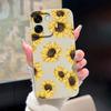Per Oppo A6 A6x A6s 4G 5G Custodie Carine Cartoni Animati Dolci Ragazze Morbido Silicone Liquido Paracolpi Protettivo Cover Per OppoA6 A6x A6s Fundas