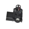 Map Sensor  89421-52010 For LEXUS