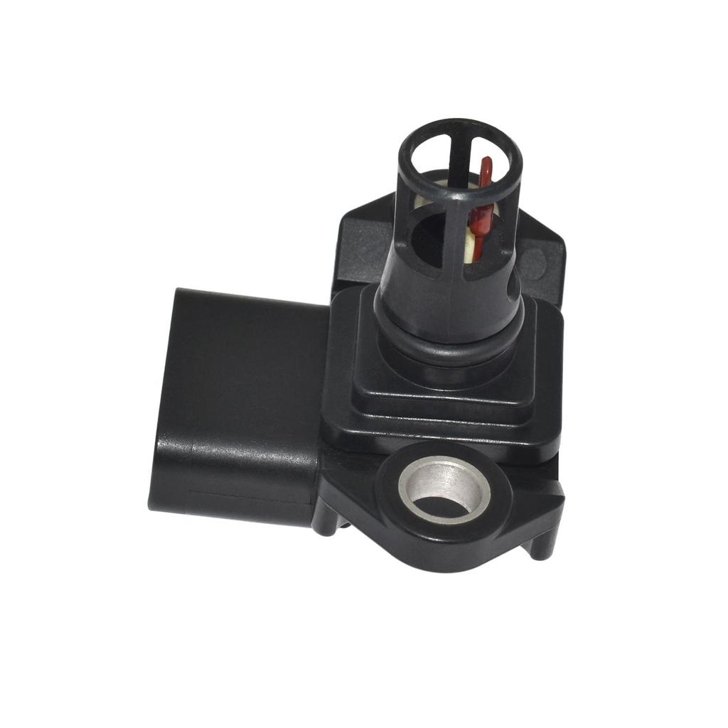 Map Sensor  89421-52010 For LEXUS