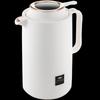 World Kitchen 1.5L Smart Temperature Control Thermal Pot