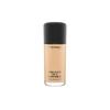 Mac Studio Fix Fluid Foundation Spf15 Nc25 30ml