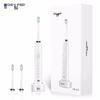 DEES DE-D12 Sonic Electric Toothbrush for Adults
