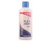 Revlon Flex Normales Haarshampoo, 650 ml