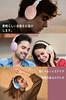 Bluetooth HiFi Wireless Supports Two Simultaneous Low Lightweight and 40mm HD Driver Up to 46 Hours of Continuous for Music and Calls 5.3 + Over-Ear