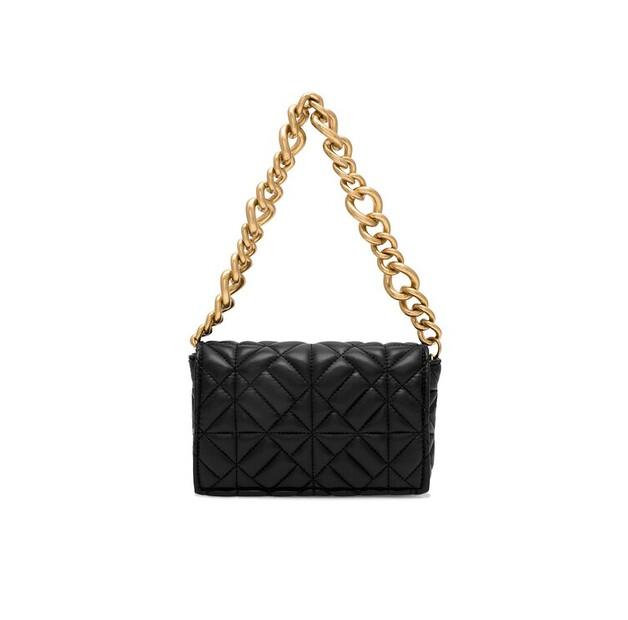 Сумочка Jenny Fairy MJR-E-044-05 чёрный