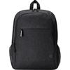 HP 15-6inch Prelude Pro Recycled Backpack