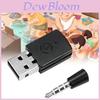 Reţea – Adaptoare Bluetooth USB