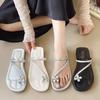 Scarpe da donna – Sandali